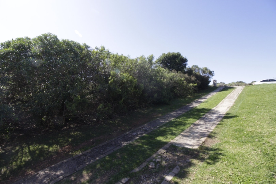 Bedroom Property for Sale in Noorsekloof Eastern Cape
